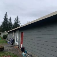 Custom Design Roofing LLC ico