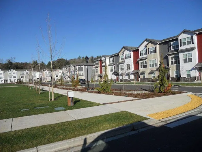 Custom Design Roofing LLC Picture 10