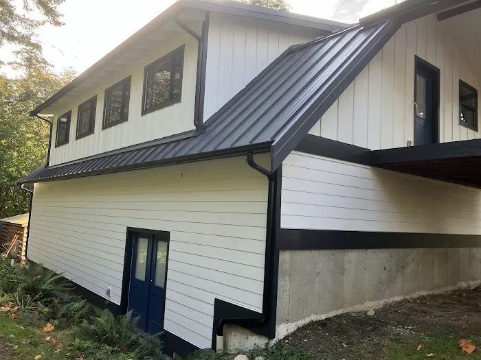 Custom Design Roofing LLC Picture 5