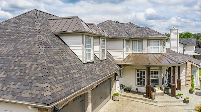 Valentine Roofing Picture 5