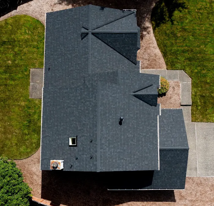 Valentine Roofing Picture 9