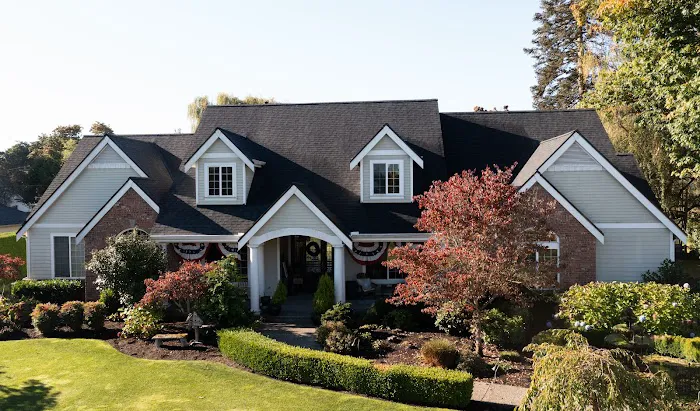 Valentine Roofing Picture 1