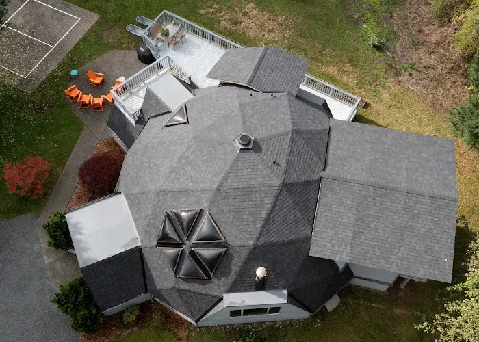 Valentine Roofing Picture 8