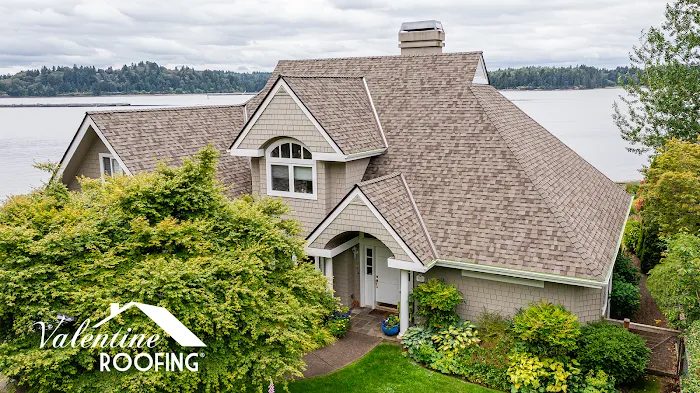 Valentine Roofing Picture 3