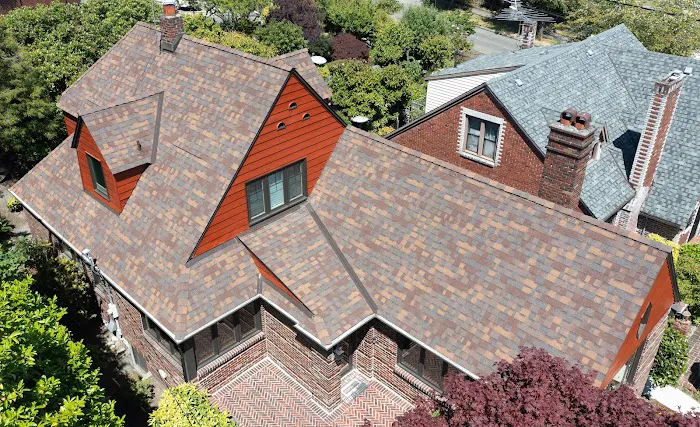 Valentine Roofing Picture 7