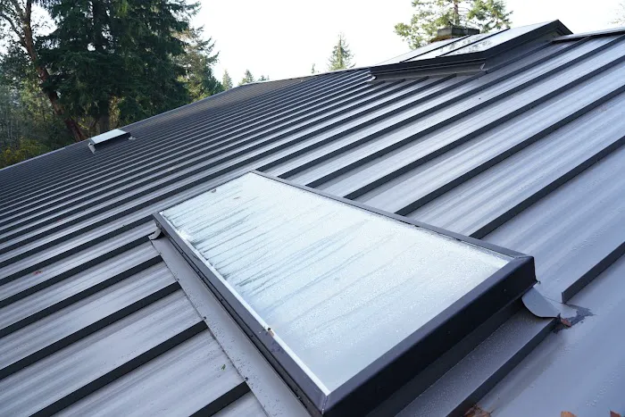 Valentine Roofing Picture 4