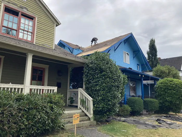 Valentine Roofing Picture 6