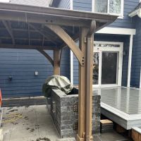 Novak's Continuous Gutters ico