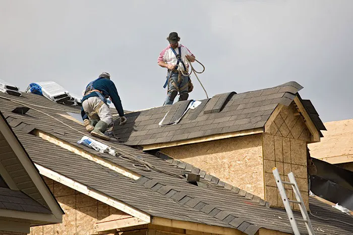 Specialized Exteriors Inc. Picture 3