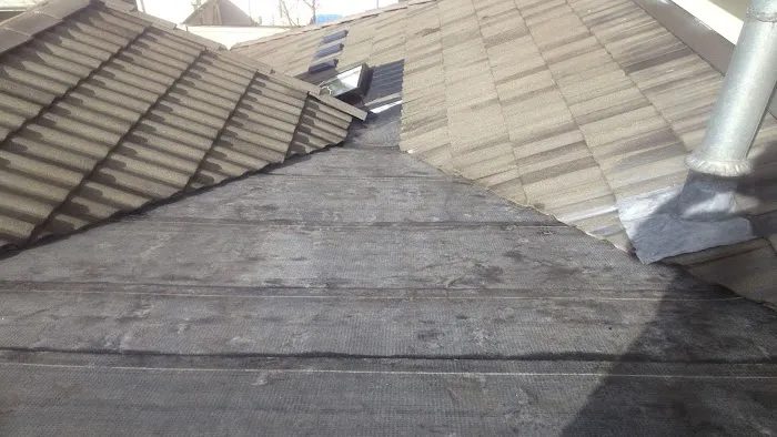 Specialized Exteriors Inc. Picture 2