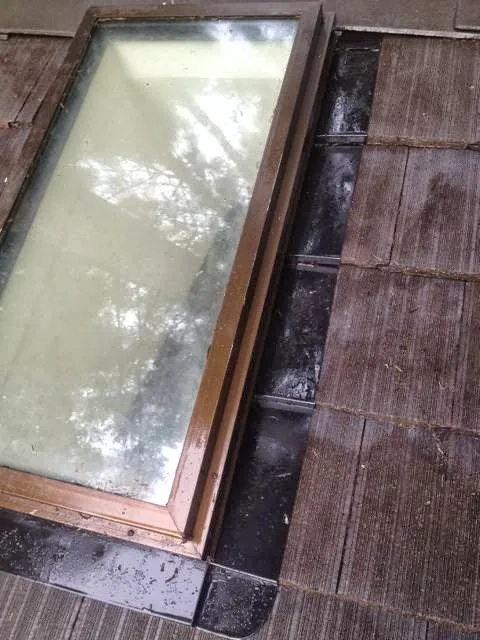 Specialized Exteriors Inc. Picture 8