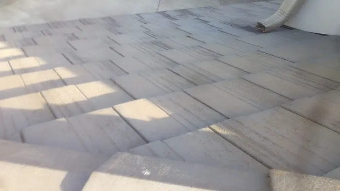 Specialized Exteriors Inc. Picture 9