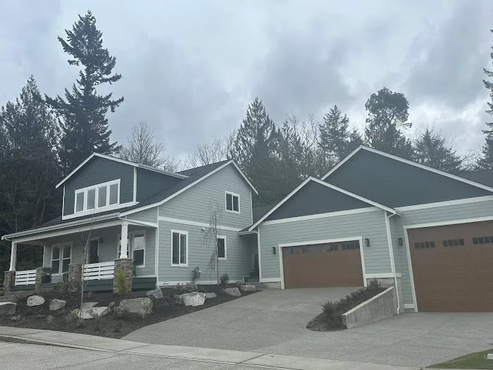 JS Roofing Picture 4