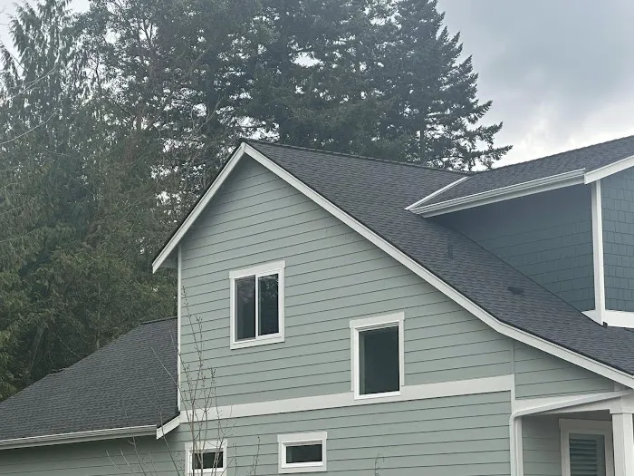 JS Roofing Picture 1