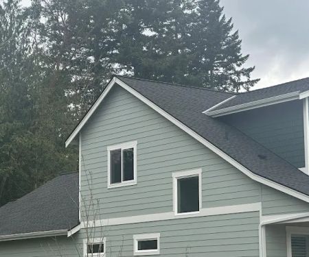 JS Roofing