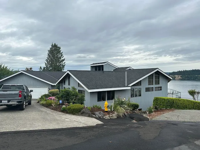 JS Roofing Picture 3