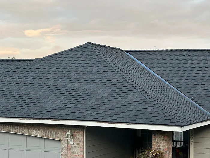 JS Roofing Picture 2