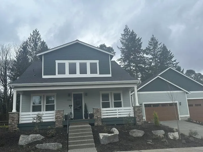 JS Roofing Picture 5