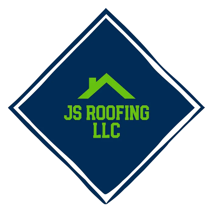 JS Roofing Picture 7