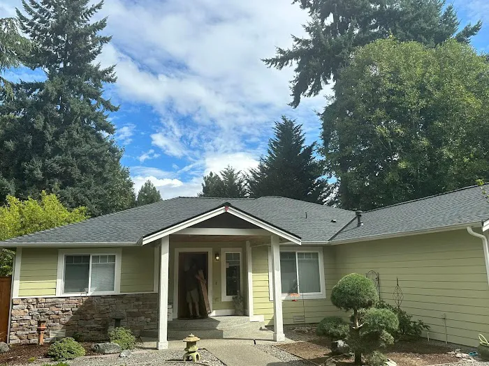 JS Roofing Picture 6