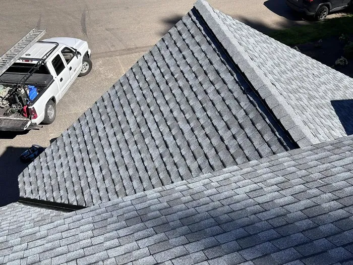 JS Roofing Picture 10