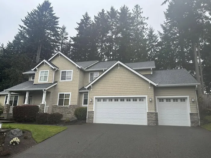 JS Roofing Picture 9