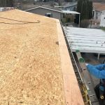 Family Quality Roofing