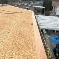 Family Quality Roofing ico