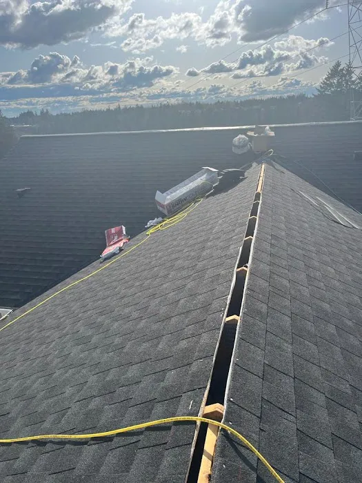 Family Quality Roofing Picture 10