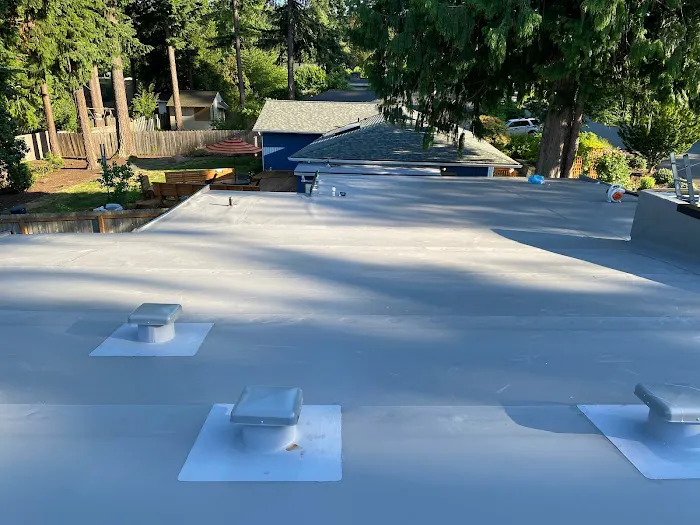 Proline Roofing and Restoration Picture 9