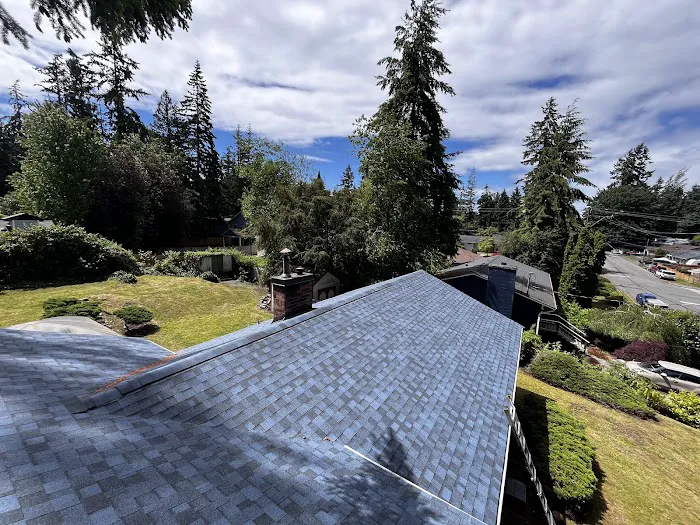 Proline Roofing and Restoration Picture 10