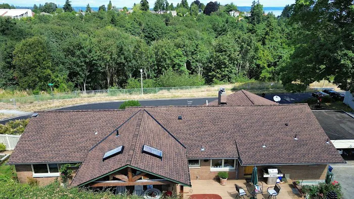 Proline Roofing and Restoration Picture 7