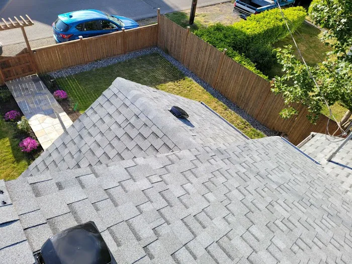 Always Roofing LLC Picture 1