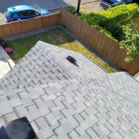 Always Roofing LLC ico