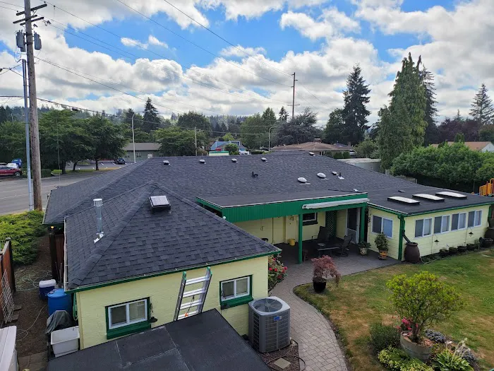 Always Roofing LLC Picture 2