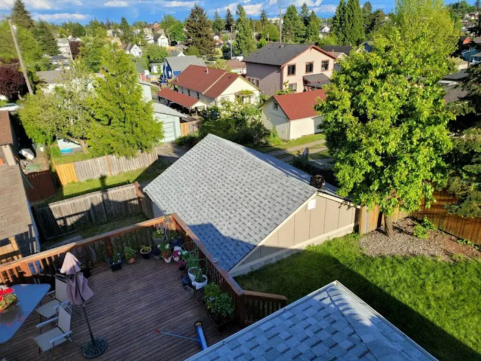 Always Roofing LLC Picture 3