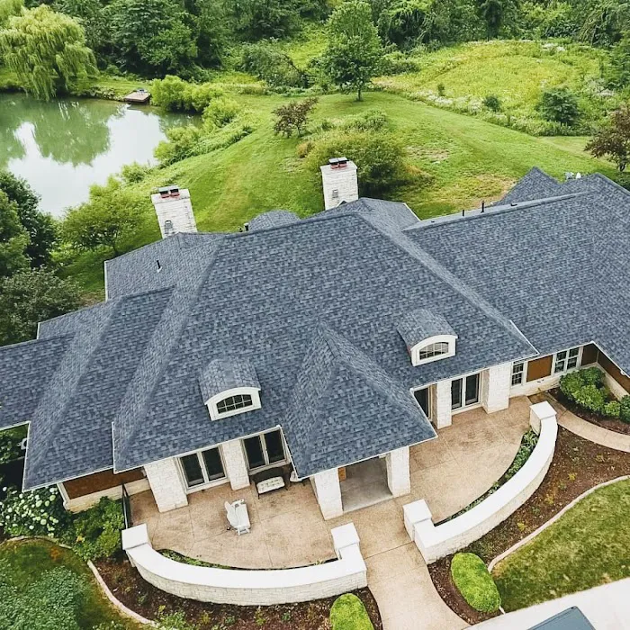 Always Roofing LLC Picture 6