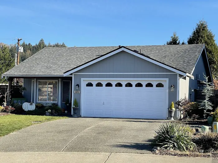 Always Roofing LLC Picture 5