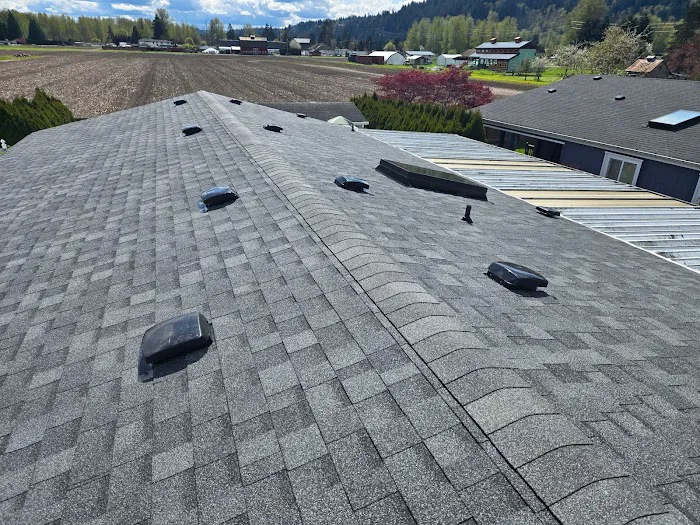 Always Roofing LLC Picture 4