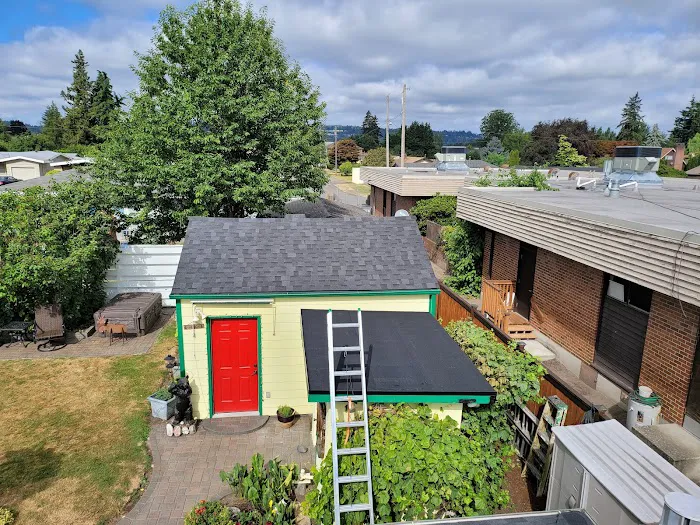 Always Roofing LLC Picture 9