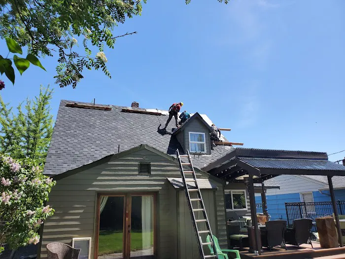 Always Roofing LLC Picture 7