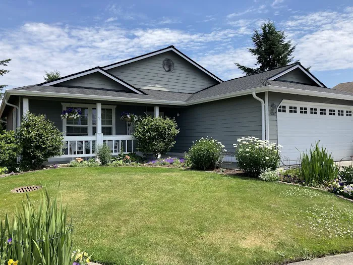 S & S Roofing LLC Picture 3