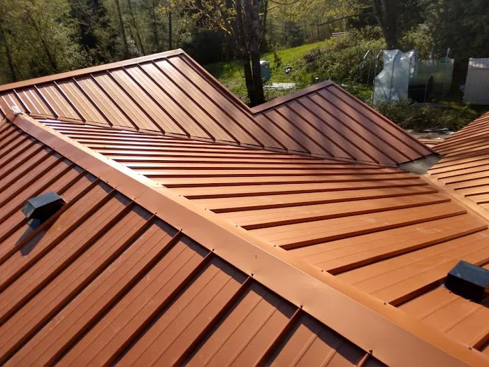 S & S Roofing LLC Picture 2