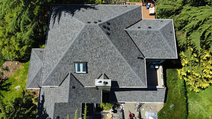 S & S Roofing LLC Picture 5