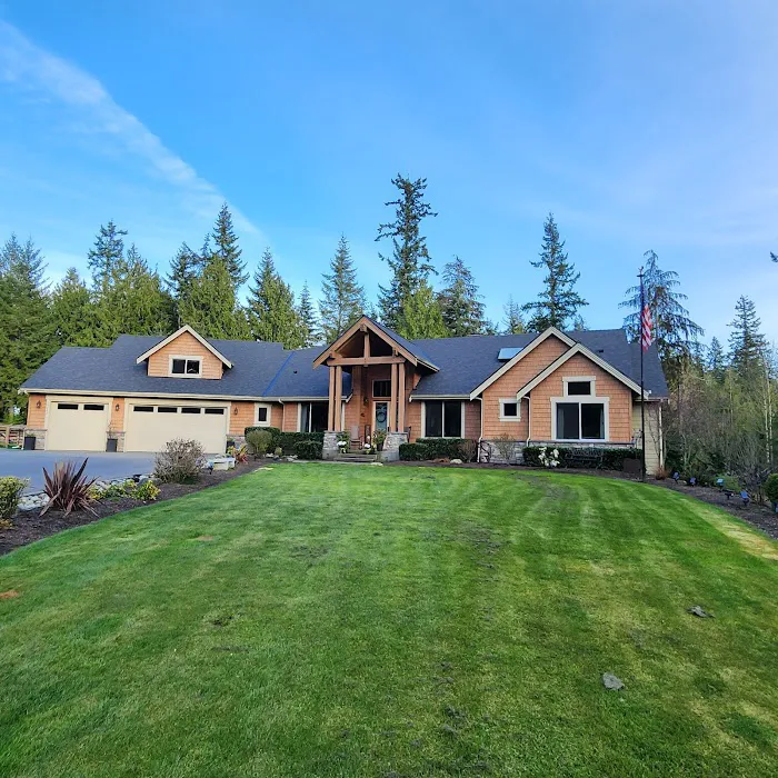 S & S Roofing LLC Picture 7