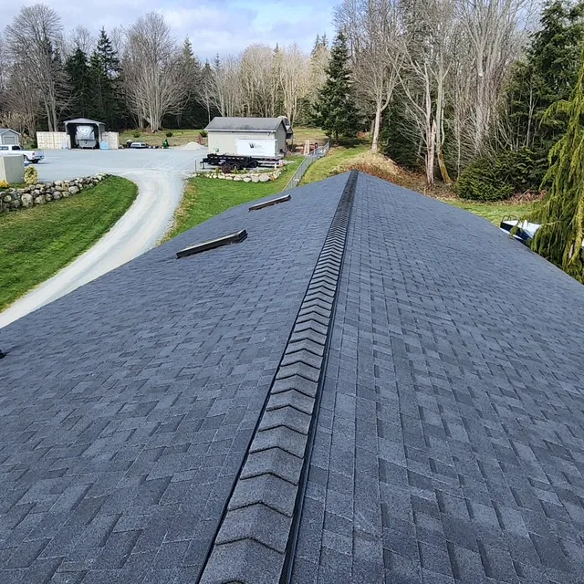 S & S Roofing LLC Picture 4