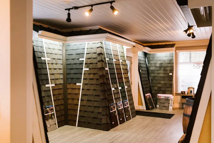 S & S Roofing LLC Picture 9