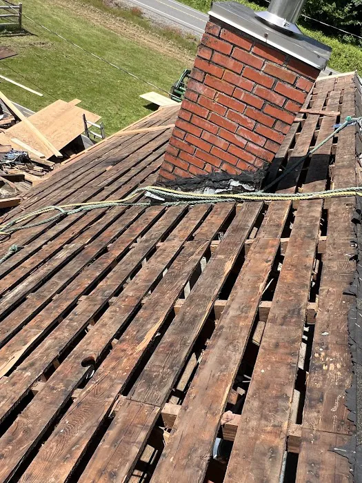 Orlando's Pro Roofing Picture 7