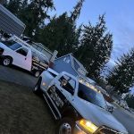 Orlando's Pro Roofing