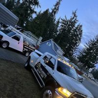 Orlando's Pro Roofing ico